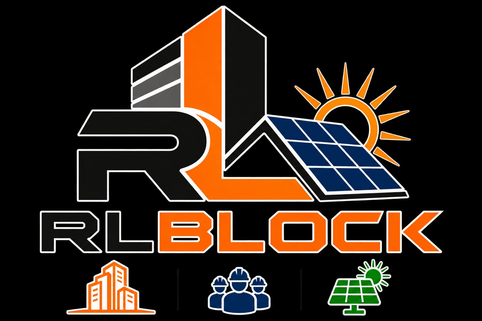 RLblock